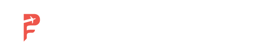 penta-flights-logo
