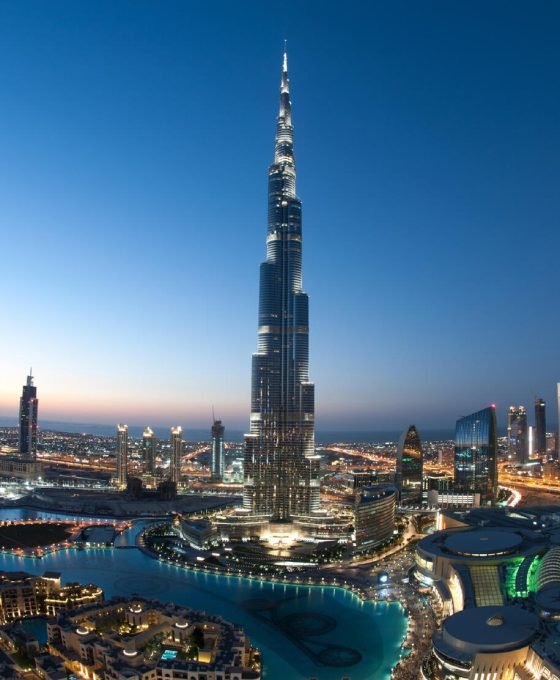penta flights destinations images-02_copy