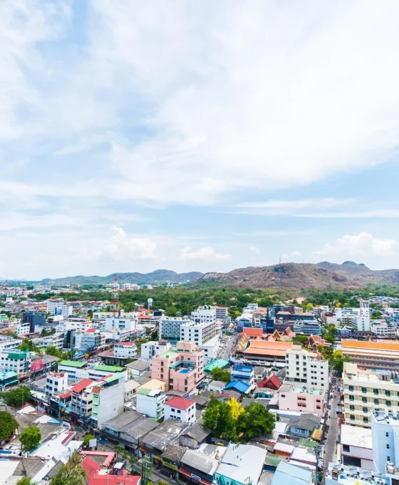 penta-flights-destinations-images-03_copy